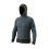 Color: gray